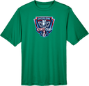 Performance Short Sleeves - USYS EPA State Cup Championships 2026