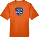 Performance Short Sleeves - USYS EPA State Cup Championships 2026