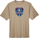 Performance Short Sleeves - USYS EPA State Cup Championships 2026