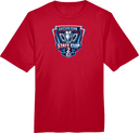 Performance Short Sleeves - USYS EPA State Cup Championships 2026