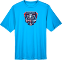 Performance Short Sleeves - USYS EPA State Cup Championships 2026