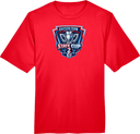 Performance Short Sleeves - USYS EPA State Cup Championships 2026