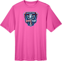 Performance Short Sleeves - USYS EPA State Cup Championships 2026