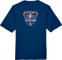 Performance Short Sleeves - USYS EPA State Cup Championships 2026