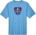 Performance Short Sleeves - USYS EPA State Cup Championships 2026