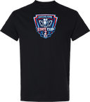 Short Sleeves - USYS EPA State Cup Championships 2026