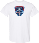 Short Sleeves - USYS EPA State Cup Championships 2026