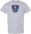Short Sleeves - USYS EPA State Cup Championships 2026