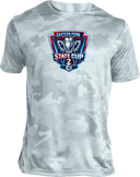 Performance Short Sleeves - USYS EPA State Cup Championships 2026