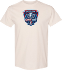 Short Sleeves - USYS EPA State Cup Championships 2026