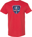 Short Sleeves - USYS EPA State Cup Championships 2026