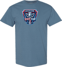 Short Sleeves - USYS EPA State Cup Championships 2026