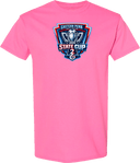 Short Sleeves - USYS EPA State Cup Championships 2026