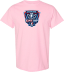 Short Sleeves - USYS EPA State Cup Championships 2026