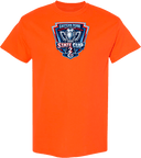 Short Sleeves - USYS EPA State Cup Championships 2026
