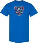 Short Sleeves - USYS EPA State Cup Championships 2026