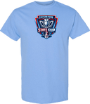 Short Sleeves - USYS EPA State Cup Championships 2026
