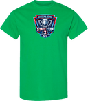 Short Sleeves - USYS EPA State Cup Championships 2026