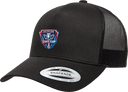 Trucker Hat - USYS EPA State Cup Championships 2026