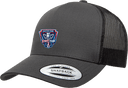 Trucker Hat - USYS EPA State Cup Championships 2026