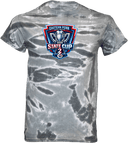 Tie-Dye Short Sleeves - USYS EPA State Cup Championships 2026