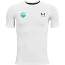 Under Armour Compression - Girls UAA Session I 2026 (Deep Teal)