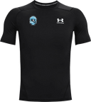 Under Armour Compression - The Junior Tour Winter Nationals 2026 #1