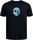 Under Armour Athletics Short Sleeve - The Junior Tour Winter Nationals 2026 #1
