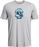 Under Armour Athletics Short Sleeve - The Junior Tour Winter Nationals 2026 #1