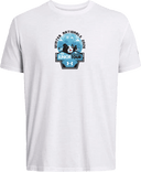 Under Armour Athletics Short Sleeve - The Junior Tour Winter Nationals 2026 #1