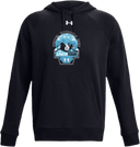 Under Armour Rival Fleece Hoodie - The Junior Tour Winter Nationals 2026 #1