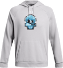 Under Armour Rival Fleece Hoodie - The Junior Tour Winter Nationals 2026 #1