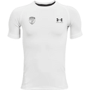 Under Armour Compression - A.L.L. Fall Championships 2026 (Chrome)