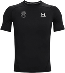 Under Armour Compression - A.L.L. Fall Championships 2026 (Chrome)