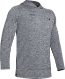 Under Armour L.S. Hoodie - A.L.L. Fall Championships 2026 (Chrome)