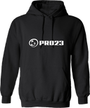 Hoodies - PRO23 Final Four 2026 (White)
