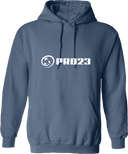 Hoodies - PRO23 Final Four 2026 (White)