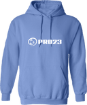 Hoodies - PRO23 Final Four 2026 (White)