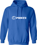 Hoodies - PRO23 Final Four 2026 (White)