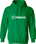 Hoodies - PRO23 Final Four 2026 (White)