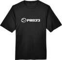 Performance Short Sleeves - PRO23 Final Four 2026 (White)