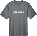 Performance Short Sleeves - PRO23 Final Four 2026 (White)