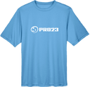 Performance Short Sleeves - PRO23 Final Four 2026 (White)