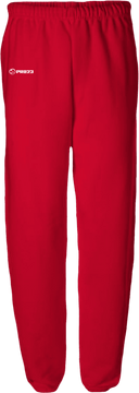 Sweatpants - PRO23 Final Four 2026 (White)