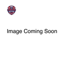 Tie-Dye Hoodies - N1 Competition 2026 (Week Two, Red & Blue)