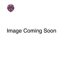 Tie-Dye Short Sleeves - N1 Competition 2026 (Week Two, Red & Blue)