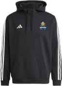 Adidas 3-Stripes Hoodie - EDP Tri-State Championship 2026