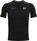 Under Armour Compression - Can-Am Youth Invitational 2026 (White)