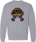Crew Sweatshirt - Southeast Shootout 2026