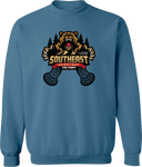 Crew Sweatshirt - Southeast Shootout 2026